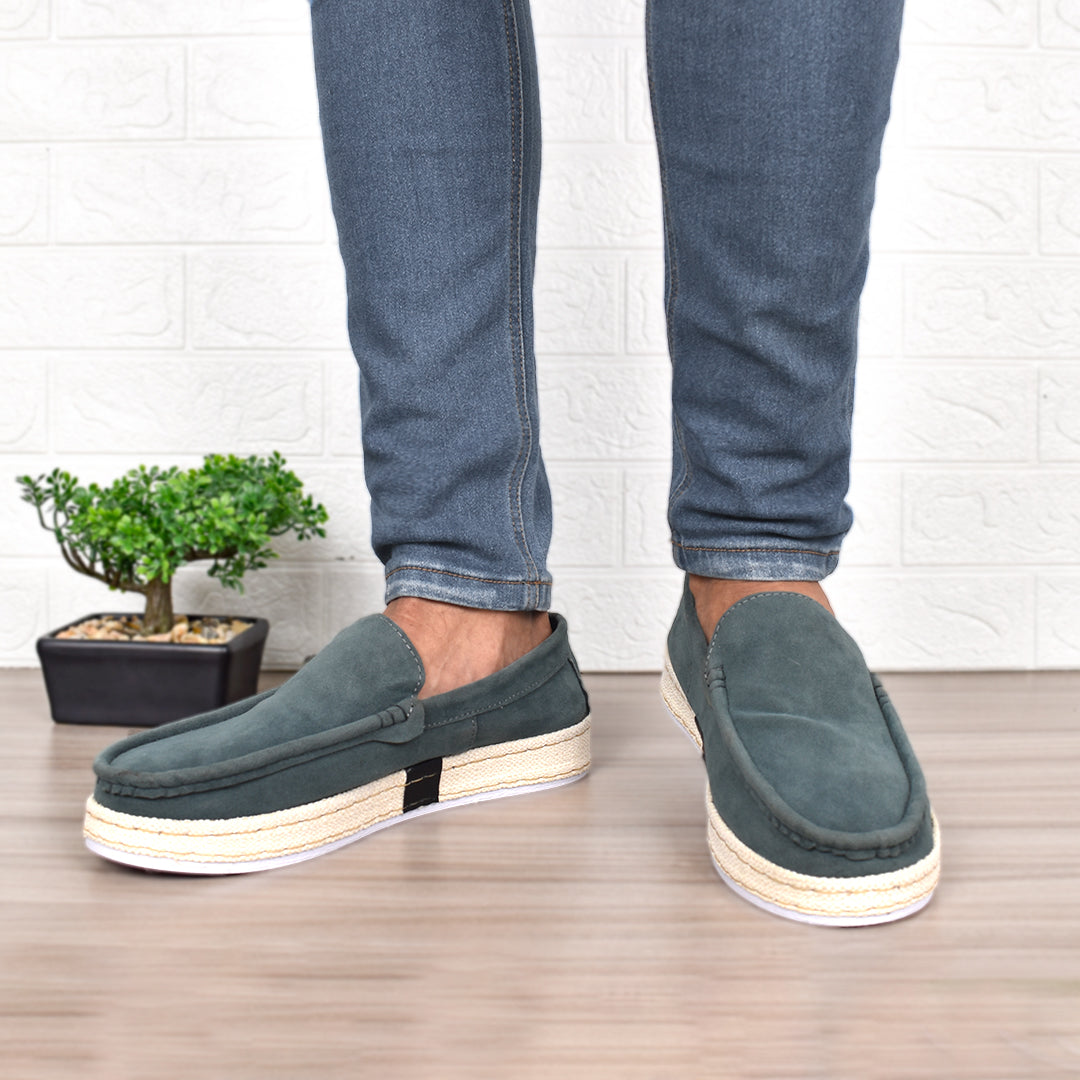 ZAPATO ORTOPEDICO FlexiStep PARA CABALLEROS 👞💆‍♂️🕺