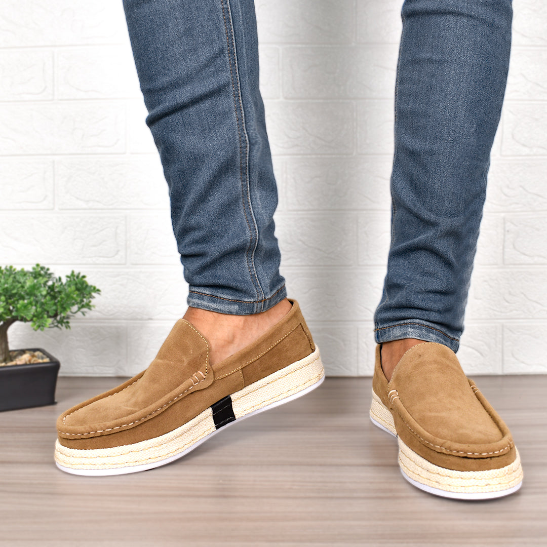 ZAPATO ORTOPEDICO FlexiStep PARA CABALLEROS 👞💆‍♂️🕺