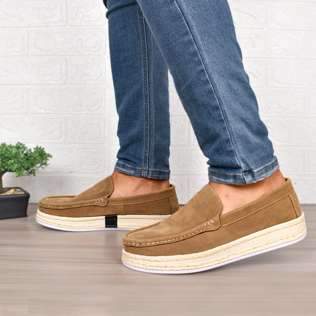 ZAPATO ORTOPEDICO FlexiStep PARA CABALLEROS 👞💆‍♂️🕺