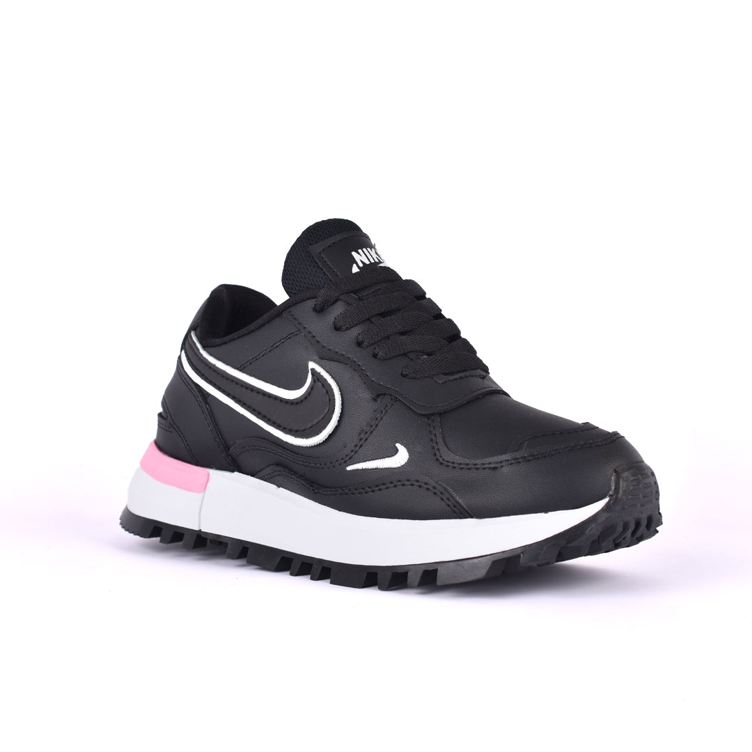 Nike CloudFlex EDICION LIMITADA